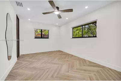 4220 Casper Ct, Hollywood, FL 33021 - Photo 37