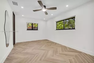 4220 Casper Ct, Hollywood, FL 33021 - Photo 37