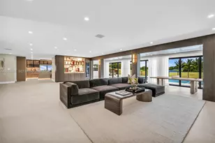 4220 Casper Ct, Hollywood, FL 33021 - Photo 13