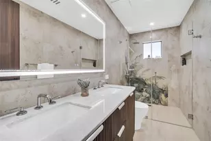 4220 Casper Ct, Hollywood, FL 33021 - Photo 37