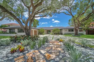 4220 Casper Ct, Hollywood, FL 33021 - Photo 3