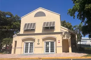 8290 Lake Dr, Doral, FL 33166 - Photo 7