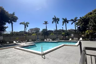 8290 Lake Dr, Doral, FL 33166 - Photo 11