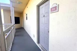 8290 Lake Dr, Doral, FL 33166 - Photo 3