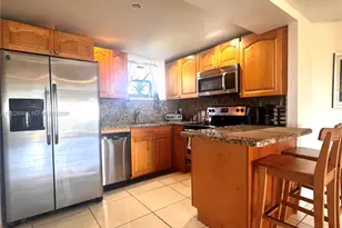 8290 Lake Dr, Doral, FL 33166 - Photo 1