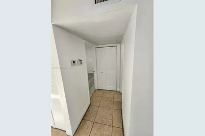 461 NW 107 Ave #102, Miami, FL 33172 - Photo 17