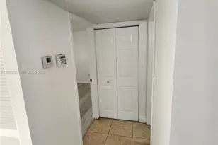 461 NW 107th Ave, Miami, FL 33172 - Photo 17