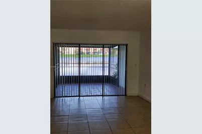 461 NW 107 Ave #102, Miami, FL 33172 - Photo 13