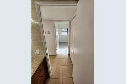 461 NW 107 Ave #102, Miami, FL 33172 - Photo 23