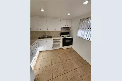 461 NW 107 Ave #102, Miami, FL 33172 - Photo 35