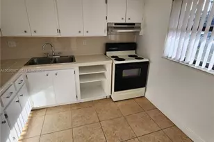 461 NW 107th Ave, Miami, FL 33172 - Photo 35