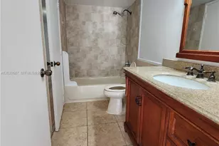 461 NW 107th Ave, Miami, FL 33172 - Photo 21