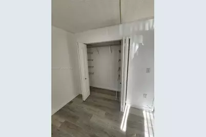 461 NW 107 Ave #102, Miami, FL 33172 - Photo 19