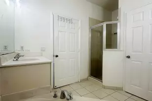 662 NE 21st Terrace, Homestead, FL 33033 - Photo 17