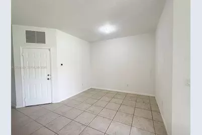 662 NE 21st Ter, Homestead, FL 33033 - Photo 33