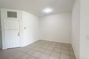 662 NE 21st Terrace, Homestead, FL 33033 - Photo 33