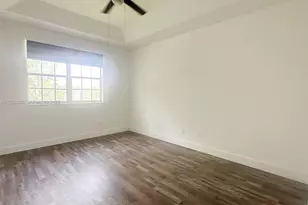 662 NE 21st Terrace, Homestead, FL 33033 - Photo 13