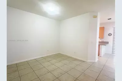 662 NE 21st Ter, Homestead, FL 33033 - Photo 7