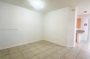 662 NE 21st Terrace, Homestead, FL 33033 - Photo 7