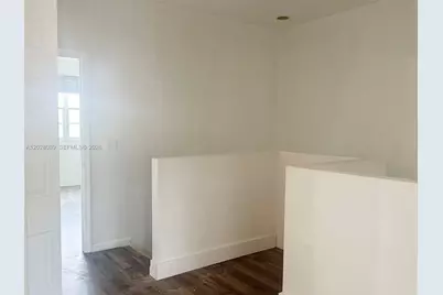 662 NE 21st Ter, Homestead, FL 33033 - Photo 23