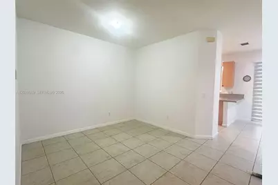 662 NE 21st Ter, Homestead, FL 33033 - Photo 5