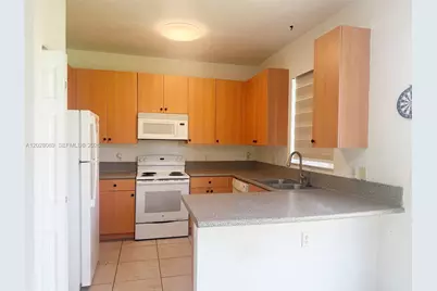 662 NE 21st Ter, Homestead, FL 33033 - Photo 27