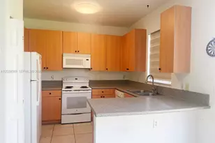 662 NE 21st Terrace, Homestead, FL 33033 - Photo 27