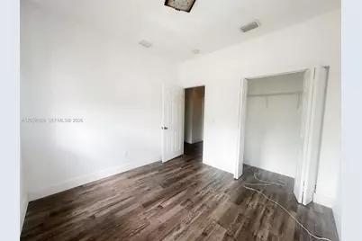 662 NE 21st Ter, Homestead, FL 33033 - Photo 19