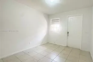 662 NE 21st Terrace, Homestead, FL 33033 - Photo 3