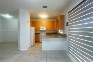 662 NE 21st Terrace, Homestead, FL 33033 - Photo 9