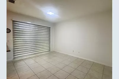 662 NE 21st Ter, Homestead, FL 33033 - Photo 11