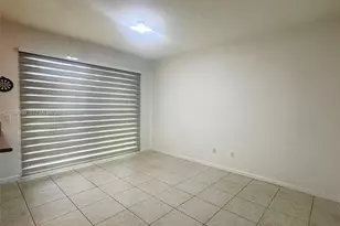 662 NE 21st Terrace, Homestead, FL 33033 - Photo 11