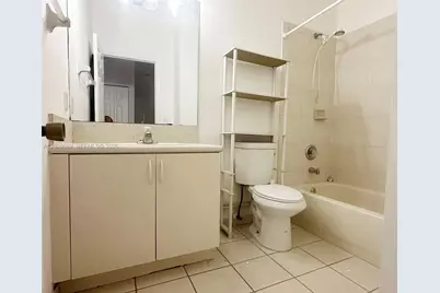 662 NE 21st Ter, Homestead, FL 33033 - Photo 23