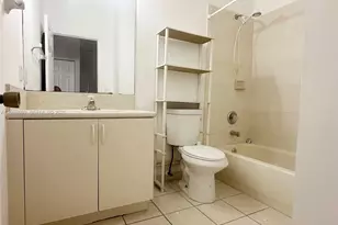 662 NE 21st Terrace, Homestead, FL 33033 - Photo 23