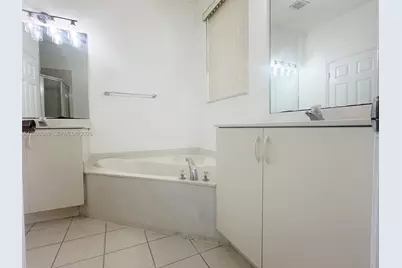 662 NE 21st Ter, Homestead, FL 33033 - Photo 15