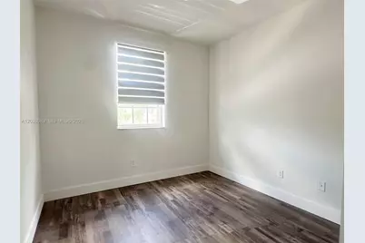 662 NE 21st Ter, Homestead, FL 33033 - Photo 19
