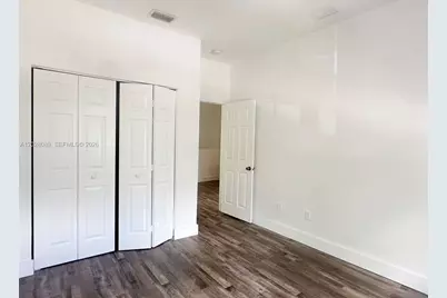 662 NE 21st Ter, Homestead, FL 33033 - Photo 21