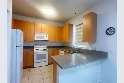 662 NE 21st Ter, Homestead, FL 33033 - Photo 27