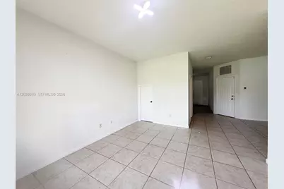 662 NE 21st Ter, Homestead, FL 33033 - Photo 31