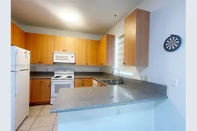 662 NE 21st Ter, Homestead, FL 33033 - Photo 29