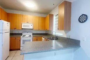 662 NE 21st Terrace, Homestead, FL 33033 - Photo 29