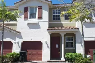 662 NE 21st Terrace, Homestead, FL 33033 - Photo 1