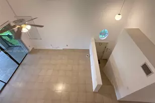 401 SW 158th Terrace, Pembroke Pines, FL 33027 - Photo 13