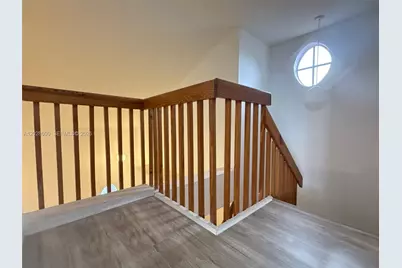 401 SW 158th Ter #206, Pembroke Pines, FL 33027 - Photo 23