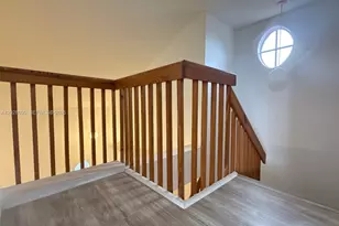 401 SW 158th Terrace, Pembroke Pines, FL 33027 - Photo 23