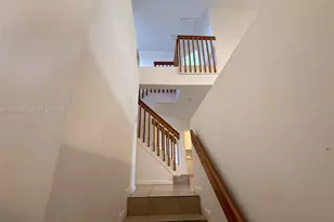 401 SW 158th Terrace, Pembroke Pines, FL 33027 - Photo 3