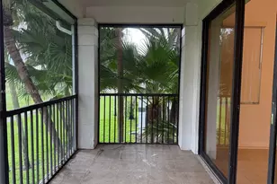 401 SW 158th Terrace, Pembroke Pines, FL 33027 - Photo 19
