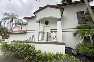 401 SW 158th Terrace, Pembroke Pines, FL 33027 - Photo 41