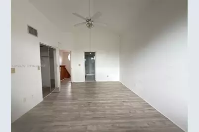 401 SW 158th Ter #206, Pembroke Pines, FL 33027 - Photo 25