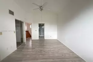 401 SW 158th Terrace, Pembroke Pines, FL 33027 - Photo 25